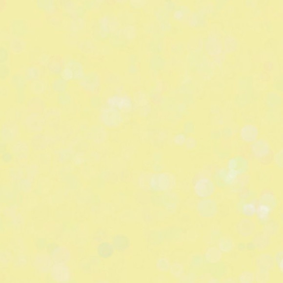 BOOKMARK MY CLOSET! - Picture 1 of 1